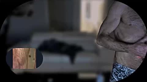 pinkydapimp online show from 02/21/26, 11:55