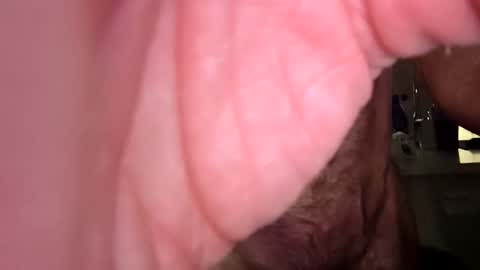 pinkydapimp online show from 03/06/26, 09:28