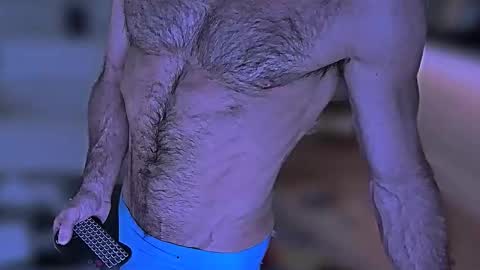 pinkydapimp online show from 03/07/26, 07:33