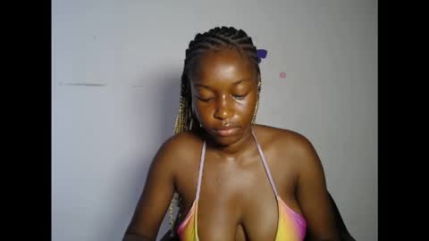 pinkykiki_247 online show from 01/08/26, 06:16