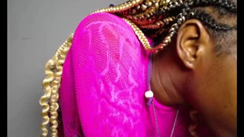 pinkykiki_247 online show from 01/10/26, 06:59