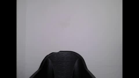 pinkykiki_247 online show from 04/11/26, 03:33