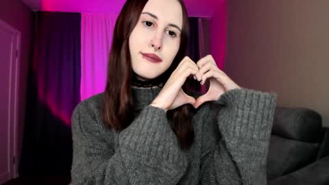 miko     online show from 12/30/24, 08:58