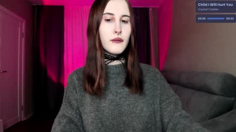 miko     online show from 01/20/25, 08:50