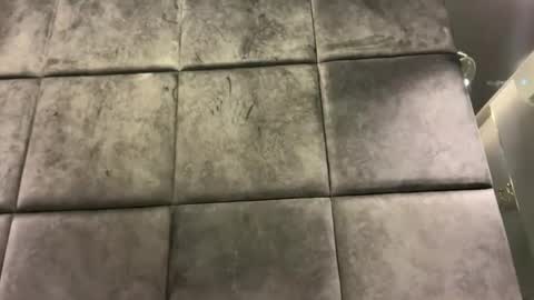 AK online show from 11/25/25, 05:40