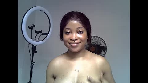 pinkypussyxx online show from 01/19/26, 11:47