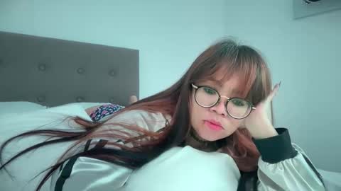 Rose online show from 03/06/26, 08:22