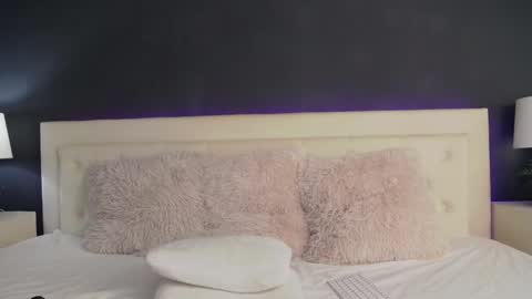  Pink  online show from 01/06/25, 04:13