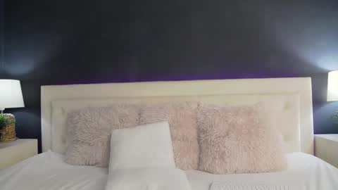  Pink  online show from 01/09/25, 12:41