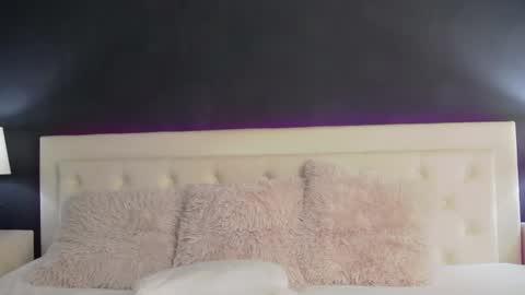  Pink  online show from 01/13/25, 03:15