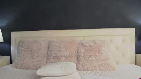  Pink  online show from 02/06/25, 04:47