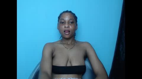 pinkyxxpussy online show from 01/19/25, 11:21