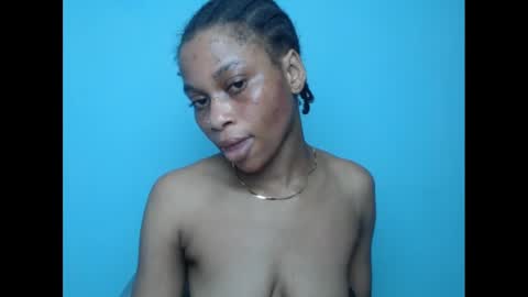 pinkyxxpussy online show from 01/23/25, 01:08