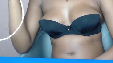 pinkyxxpussy online show from 01/13/26, 10:15