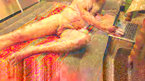 Snapshot of pino477 chatting on 10/10/25, 08:41 pino477 online show from 10/10/25, 08:41