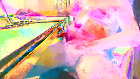 Snapshot of pino477 chatting on 10/16/25, 11:33 pino477 online show from 10/16/25, 11:33