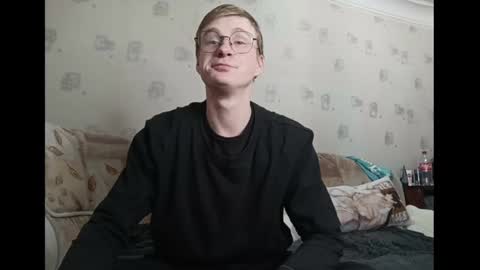 Incubus online show from 01/02/25, 09:39