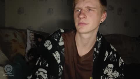 Incubus online show from 01/07/25, 09:14