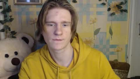 Incubus online show from 11/14/25, 10:36