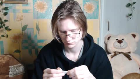 Incubus online show from 01/06/26, 05:11