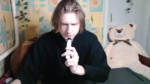 Incubus online show from 01/07/26, 06:05