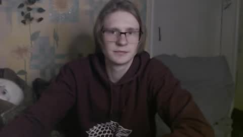 Incubus online show from 02/01/26, 07:23