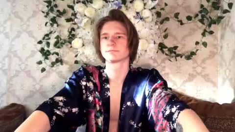 Incubus online show from 02/13/26, 01:07