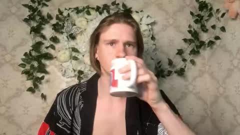 Incubus online show from 03/15/26, 05:19