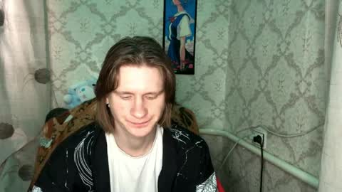 Snapshot of pinochetti chatting on 05/17/26, 11:39 Incubus online show from 05/17/26, 11:39