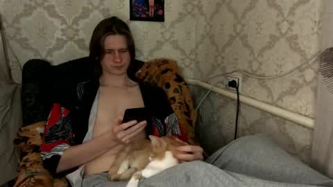 Incubus online show from 06/04/26, 02:12