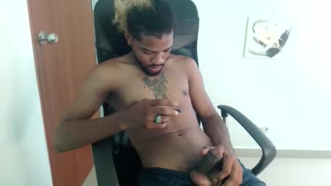 pinocho__ online show from 02/10/26, 06:23