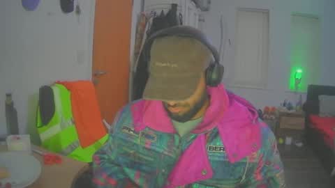 Yash online show from 12/04/24, 07:39