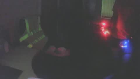 Yash online show from 12/04/24, 06:50