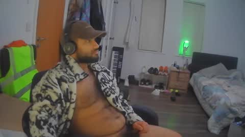 Yash online show from 12/05/24, 12:41