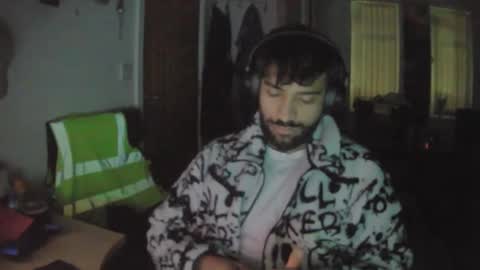 Yash online show from 02/06/25, 01:49