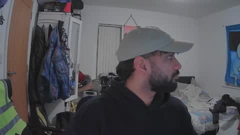 Yash online show from 02/11/25, 10:39