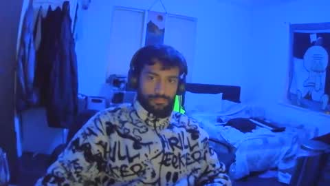 Yash online show from 03/04/25, 11:00