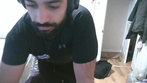 Yash online show from 04/05/26, 12:52