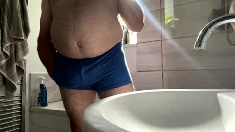 pinotdick online show from 06/09/26, 03:34
