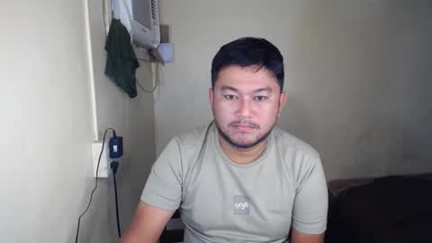 pinoy041087 online show from 02/01/26, 02:54