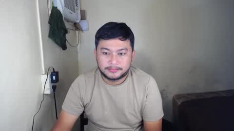 pinoy041087 online show from 02/06/26, 10:40