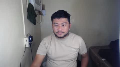 pinoy041087 online show from 02/09/26, 09:35