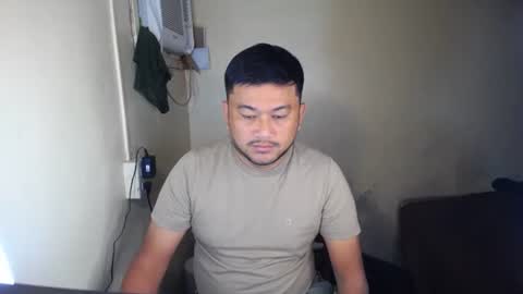 pinoy041087 online show from 02/17/26, 11:40