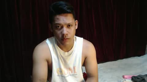 pinoy_bigcummer online show from 03/02/26, 01:18