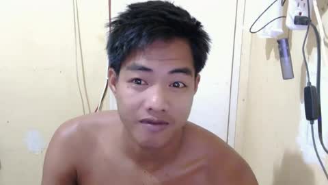 pinoy_brix online show from 06/14/26, 08:11