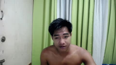 pinoy_brix online show from 06/16/26, 08:44