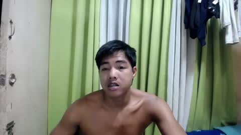 pinoy_brix online show from 06/18/26, 06:34