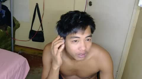 pinoy_brix online show from 06/27/26, 10:37