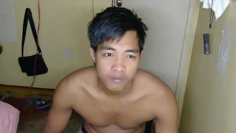 pinoy_brix online show from 07/02/26, 04:51