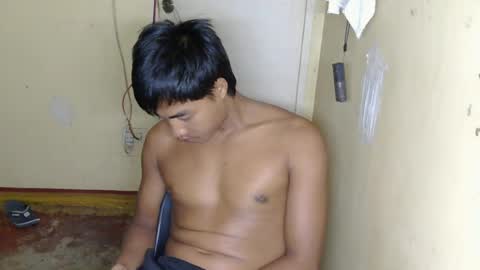 pinoy_brix online show from 07/10/26, 10:45